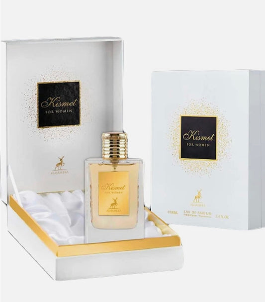 Maison Alhambra Kismet for Women